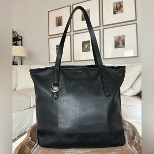 Fount Classic Bellfield Tote
